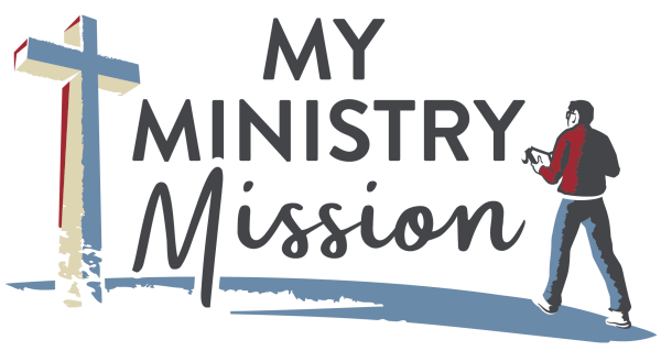 My Ministry Mission